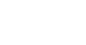 MWM